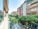 Apartamento en venta en Barcelona