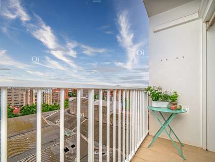 Apartamento en venta en Barcelona