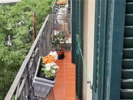 Apartamento en venta en Barcelona