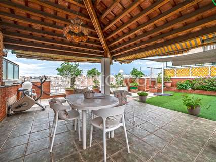 Apartamento en venta en Barcelona