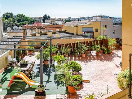 Apartamento en venta en Lloret de Mar