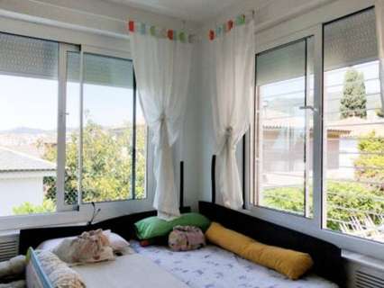 Casa en venta en Barcelona