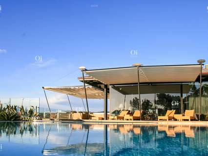 Casa en venta en Lloret de Mar