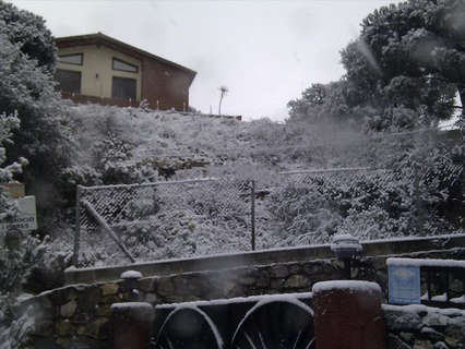 Casa en venta en Arenys de Mar