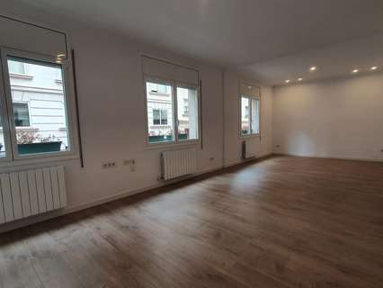 Apartamento en venta en Barcelona