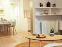 Apartamento en alquiler en Barcelona