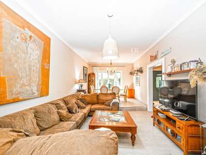 Casa en venta en Barcelona