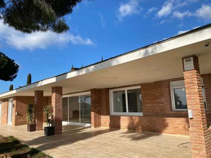 Casa en venta en Barcelona