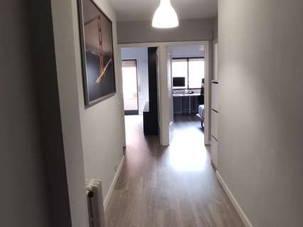 Apartamento en venta en Barcelona