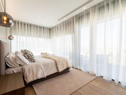 Casa en venta en Marbella