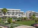 Apartamento en venta en Mijas