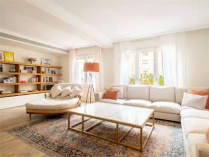 Apartamento en venta en Barcelona