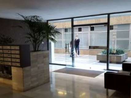 Apartamento en venta en Barcelona
