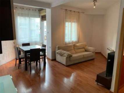 Apartamento en venta en Barcelona