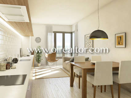 Apartamento en venta en Barcelona