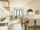 Apartamento en venta en Barcelona