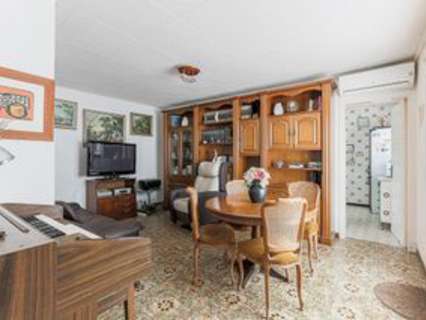 Apartamento en venta en Barcelona