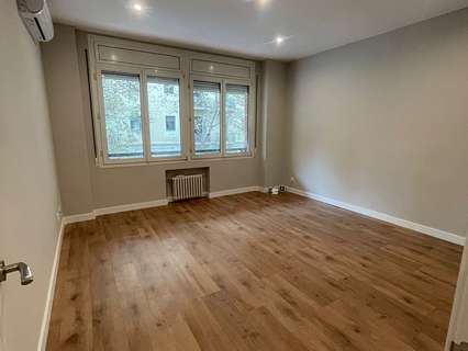 Apartamento en venta en Barcelona
