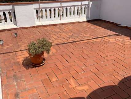 Apartamento en venta en Barcelona