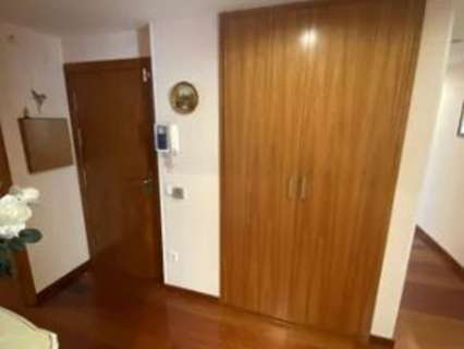 Apartamento en venta en Santa Coloma
