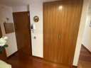Apartamento en venta en Santa Coloma