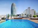 Apartamento en venta en Barcelona