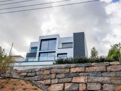 Casa en venta en Cabrils