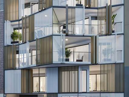 Apartamento en venta en Barcelona