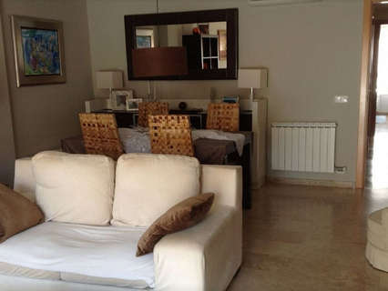 Apartamento en venta en Tarragona