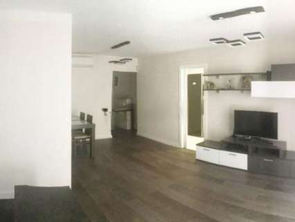 Apartamento en venta en L'Hospitalet de Llobregat