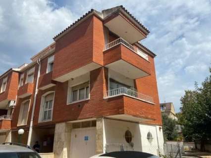 Casa en venta en Malgrat de Mar