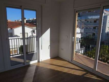 Apartamento en venta en Vilassar de Mar
