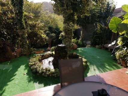 Casa en venta en Palafolls