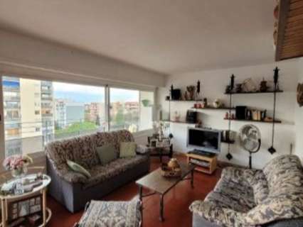 Apartamento en venta en Vilassar de Mar