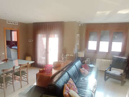 Casa en venta en Barcelona