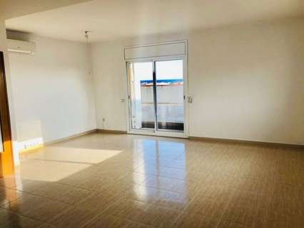 Apartamento en venta en Mataró