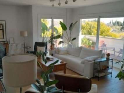 Apartamento en venta en Sant Andreu de Llavaneres