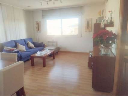 Apartamento en venta en Malgrat de Mar