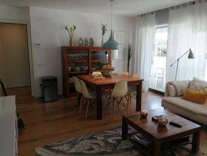 Apartamento en venta en Tiana