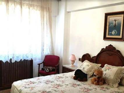 Apartamento en venta en Madrid