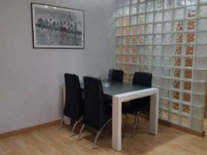 Apartamento en venta en Arenys de Mar