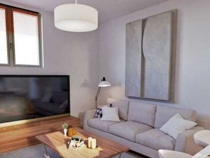 Apartamento en venta en Madrid
