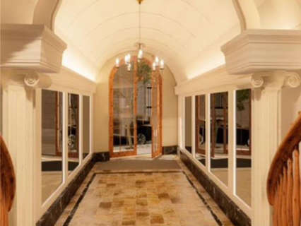 Apartamento en venta en Barcelona