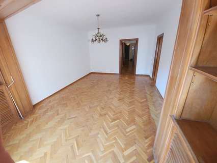 Apartamento en venta en Barcelona