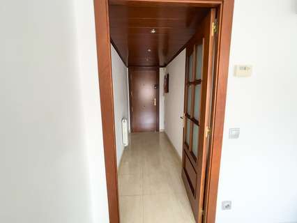 Apartamento en venta en Badalona