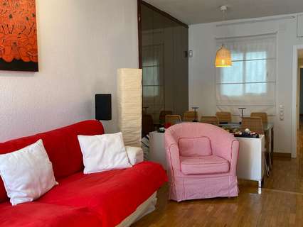 Apartamento en venta en Barcelona