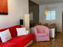 Apartamento en venta en Barcelona