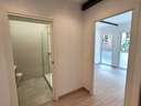 Apartamento en alquiler en Barcelona