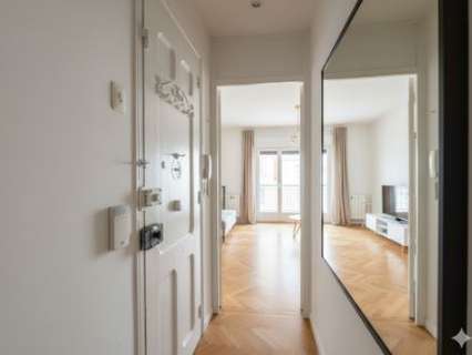 Apartamento en venta en Barcelona rebajado