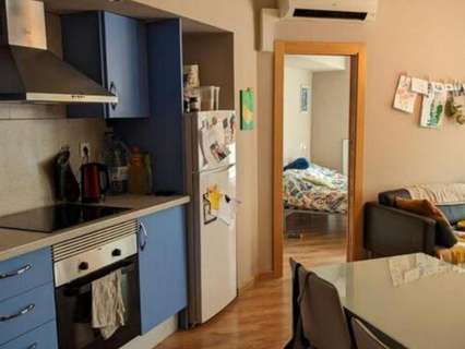 Apartamento en alquiler en Barcelona